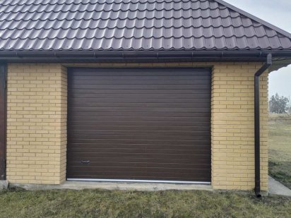 Продам дачний участок Васильків