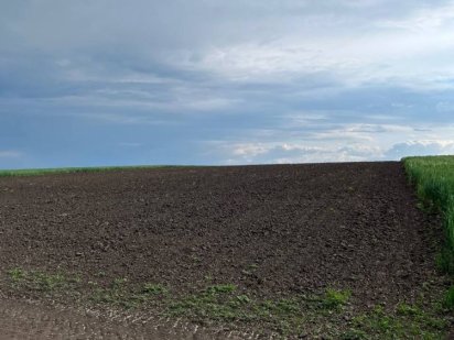 Подам земельный пай Вознесенськ