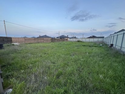 Продам свою земельну ділянку в КМ Міжріччя Вышгород