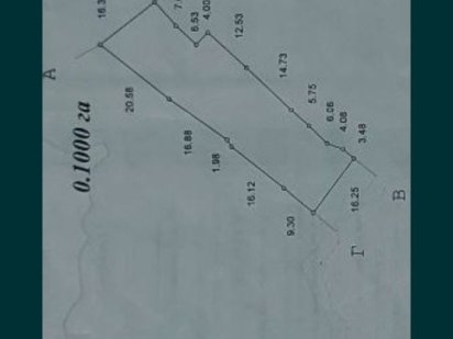 Вишгород Земельна ділянка Вышгород