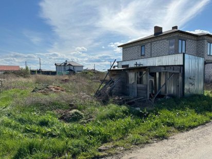 Земельна ділянка КМ «Міжріччя» 7 соток Вишгород