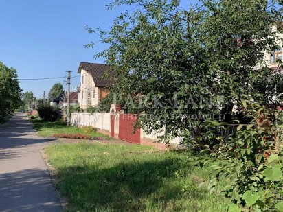 Продаж земельної ділянки 15 соток Нові Петрівці, Межигір`я !