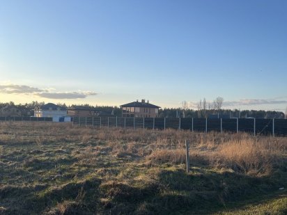 Продам участок в сЛебедевка Вышгород