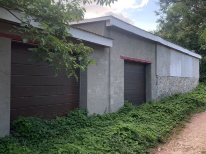 Ділянка СТ Лісова Поляна, Водогін, Київ, Вишгород, без % Вышгород