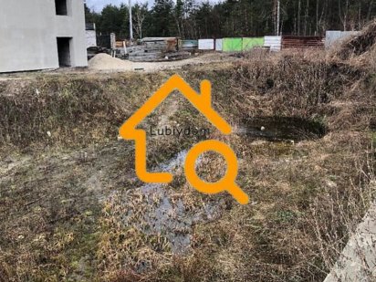 Супер Подажа! Земельного участка Вышгород ул Кульчицкого Вишгород