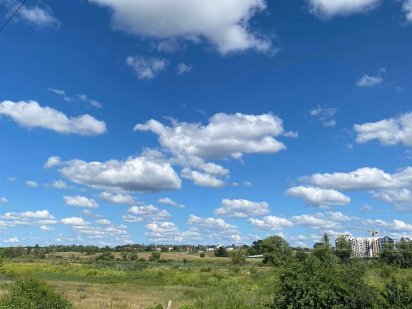 Продам земельну ділянку в Гостомелі Гостомель