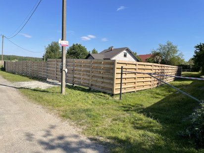 Терміново Ділянка для дачі, дому - Гостомель (ст.Озера-15) Гостомель