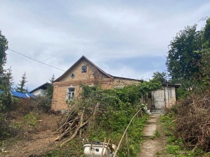 Продається велика земельна ділянка 30сот в Гостомелі, вул. Ярова Гостомель