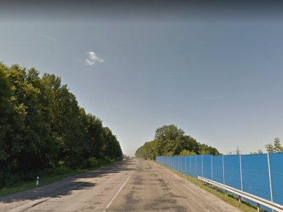 Продам участок в Дергачах, под Харьковом. Собственник! Дергачи