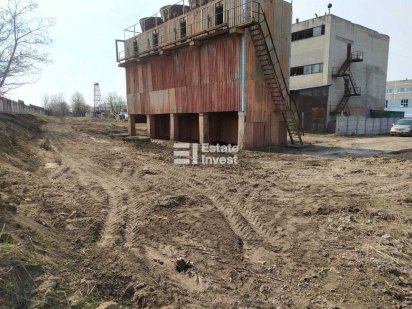 Продам ділянку 28 соток. Дергачі Дергачи