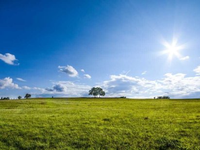 Продам участок пгт. Гостомель 3 сотки ТОРГ Гостомель