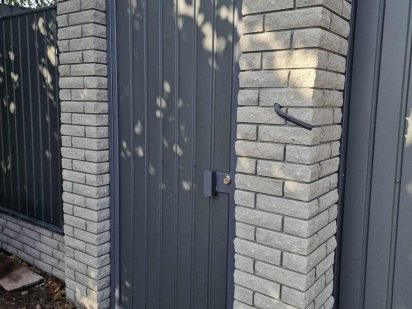 Продам земельну ділянку в Гостомелі Гостомель