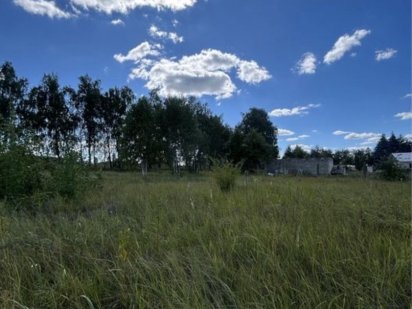 Земельна ділянка.  21 сотка.  Гостомель. Гостомель