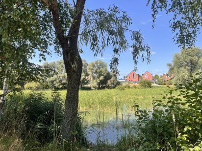 Продаж ділянки . 12 соток . Гостомель Гостомель