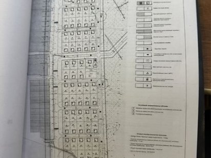 Земельні ділянки Винниченка Дрогобич