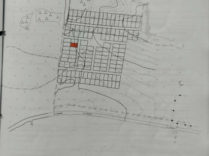 ПРОДАЖ або ОБМІН на АВТОМОБІЛЬ. Земельна ділянка по вул. С. Наливайка Дрогобыч