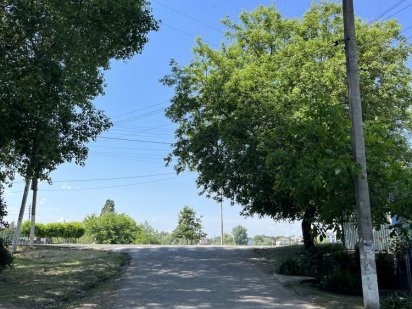 Продам земельну ділянку! Гостомель! Гостомель