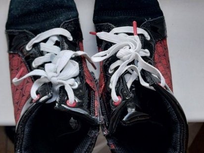 Чудові черевички Clarks Дрогобыч