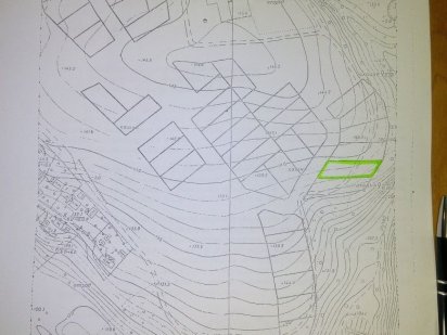 Продам земельну ділянку в Гостомель Гостомель