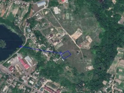 Продам земельну ділянку 8 соток в Гостомелі Гостомель