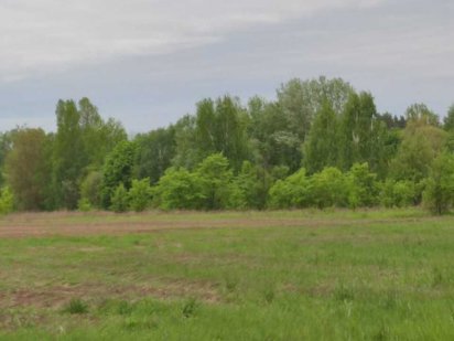 Продаж ділянки 11 соток у м. Гостомель