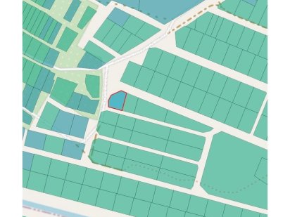 Продаж земельної ділянки