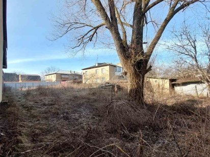 Продам ділянку Гостомель Гостомель