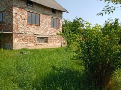 Ділянка в с. Дережичі, Дрогобицький район Дрогобич