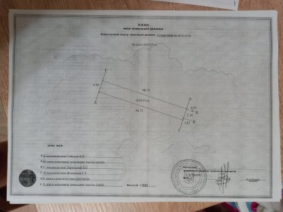 Продам земельну ділянку 3 сотки в межах міста, майже даром Гостомель
