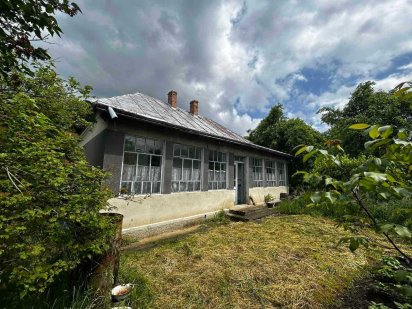 Продаж земельної ділянки, Дрогобич, 28 сотих, 75000$ Дрогобич