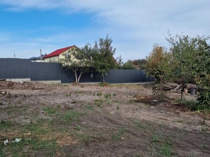 Без комісії!!!Гостомель,Богдана Хмельницького,27,55000у.о.,12 соток Гостомель