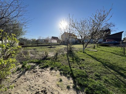 Земельна ділянка Гостомель приватний сектор Гостомель