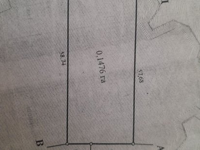 Продажа землі Гостомель 14 соток Гостомель