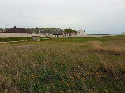 $ Продам земельну ділянку в Здолбунові 2 Здолбунов