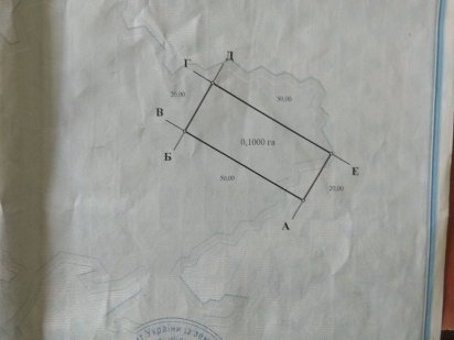 Земля Жмеринка 10 соток Жмеринка