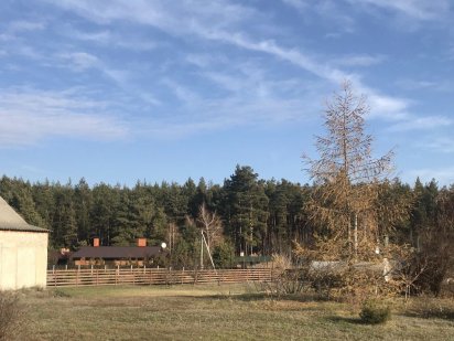 Продам участок 42 сотки Артюховка Зміїв