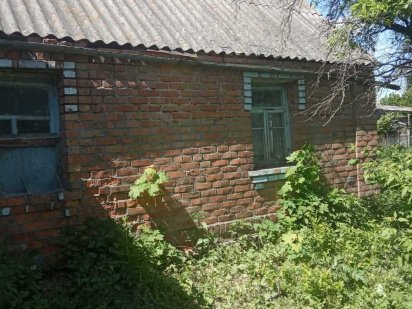 Продам земельну ділянку м. Козятин 0756