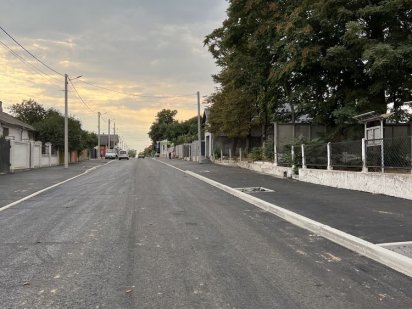 Продам участок Ізмаїл