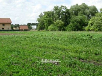 Продам ділянку кооп "Ветеран" 6 соток Чорноморськ