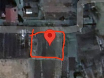 Калуш Продам дачну ділянку !!! Калуш