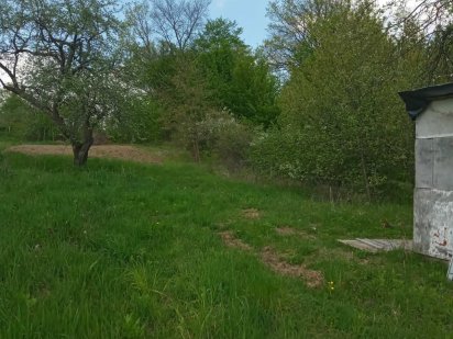 Продам землю під будівництво Калуш