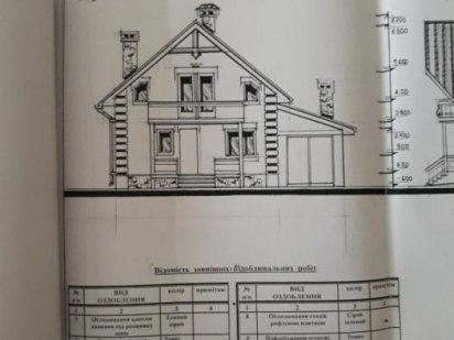Продам земельну ділянку Калуш