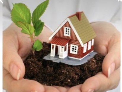 Продам участок под строительство жилого дома Чорноморськ