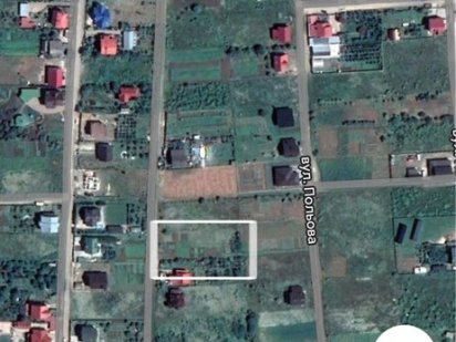 с.Смотрич продам земельну ділянку Кам'янець-Подільський