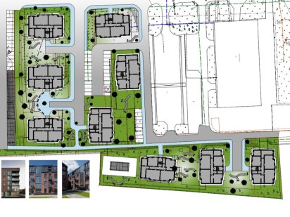 Продам ліквідну земельну ділянку від власника Кам'янець-Подільський