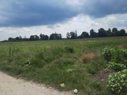 Продається  земельна  Мукша Котейгороцька, або с.Жовтневе Кам'янець-Подільський