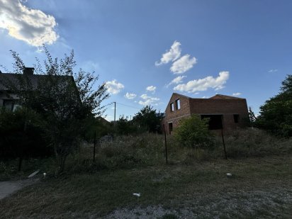 Участок на довжку 5 сот Кам'янець-Подільський