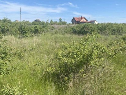 Продам земельну ділянку Кам'янець-Подільський