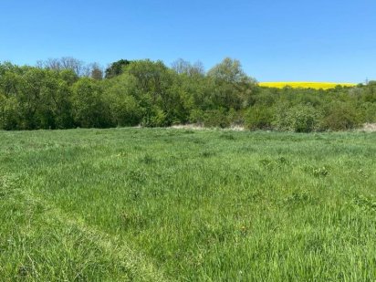 Продам земельну ділянку Кам'янець-Подільський