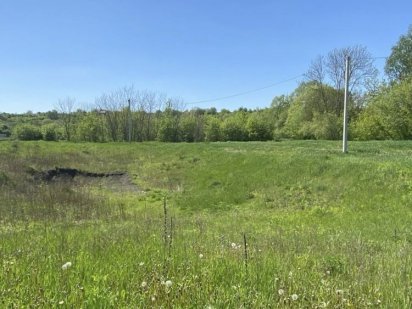 Продам земельну ділянку Кам'янець-Подільський